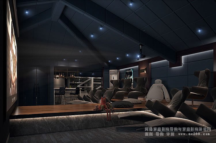 ��픿��g˽��ӰԺЧ���D�OӋ�������p