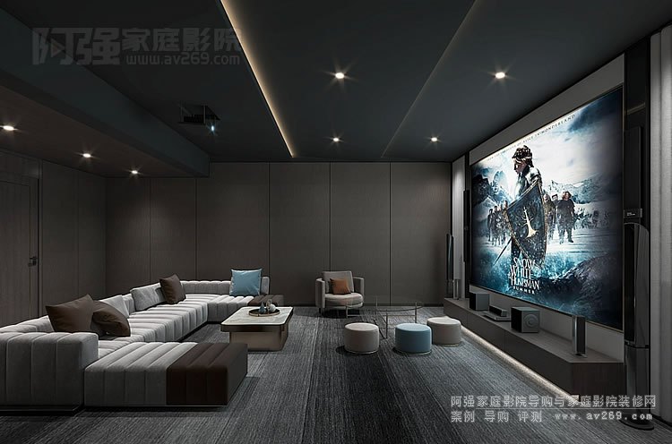 �F�����s��ͥӰԺ���gЧ���D