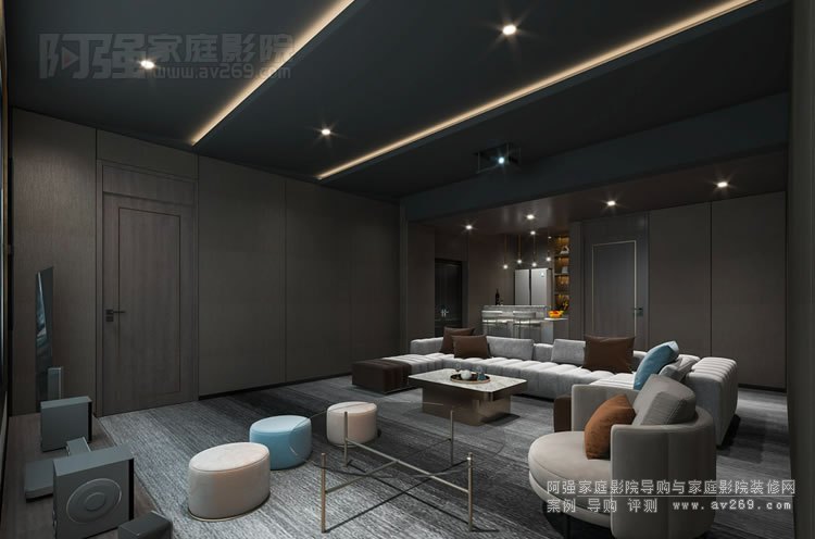 �F�����s��ͥӰԺ���gЧ���D