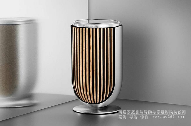 B&O Beolab8�����B