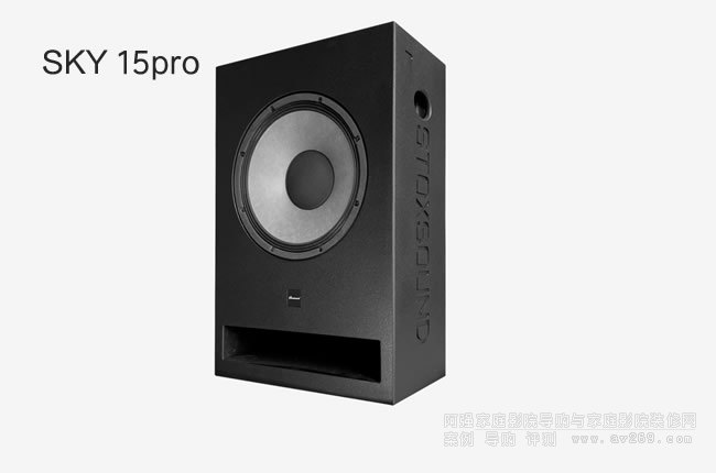 Ӣ��STOXSOUND SKY 15pro,15Ӣ��ͬ�SӰԺ����