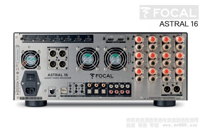 ����(gu��)����Astral 16��ͥӰԺ��������