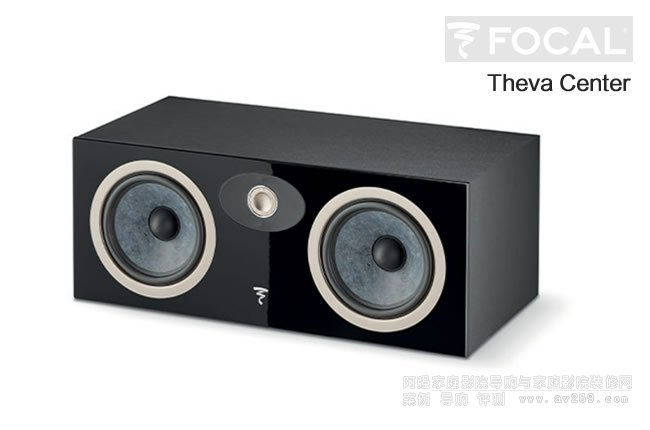 �����������ATheva Center���������B