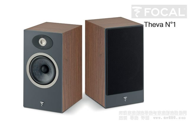 �������˼�ͥӰԺTheva N��1���������B