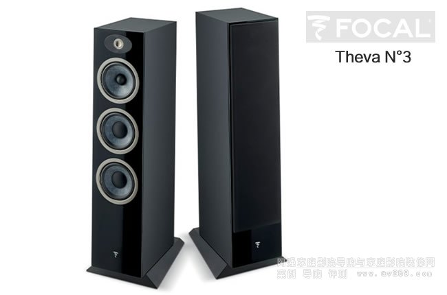 �������˼�ͥӰԺ���ATheva N��3����������B