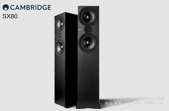 Ӣ������SX80 ���ʽ�P��