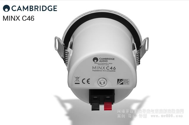 Ӣ������MINX C46С���������