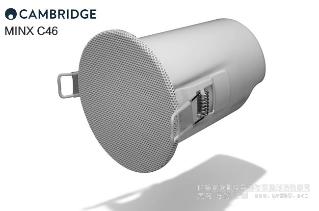 Ӣ������MINX C46С���������