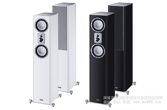 ��������Magnat Signature 1105��B