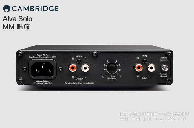 Ӣ������Alva Solo MM ���^�Ŵ���