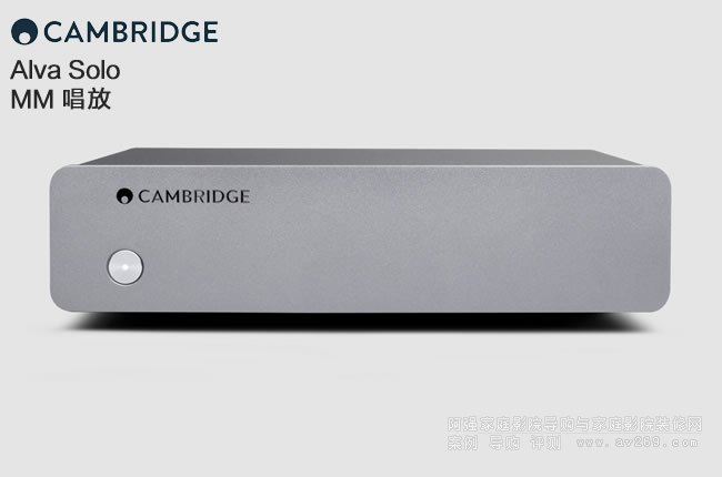 Ӣ������Alva Solo MM ���^�Ŵ���