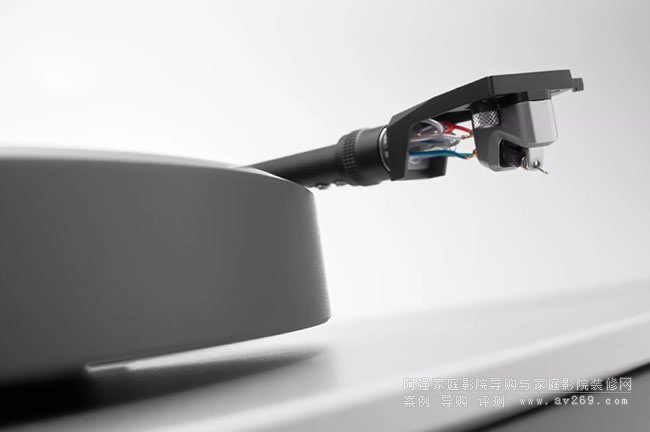 Alva MCī�кͰ�����TT V2һ�ǵ��،�