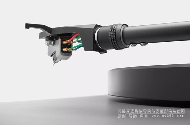 ALVA MC ī�ЂȺ�ҕ�D�،�