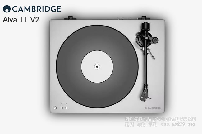 Ӣ������Alva TT V2  ���d�����{�� aptX HD ���g��ֱ�ʽ���P