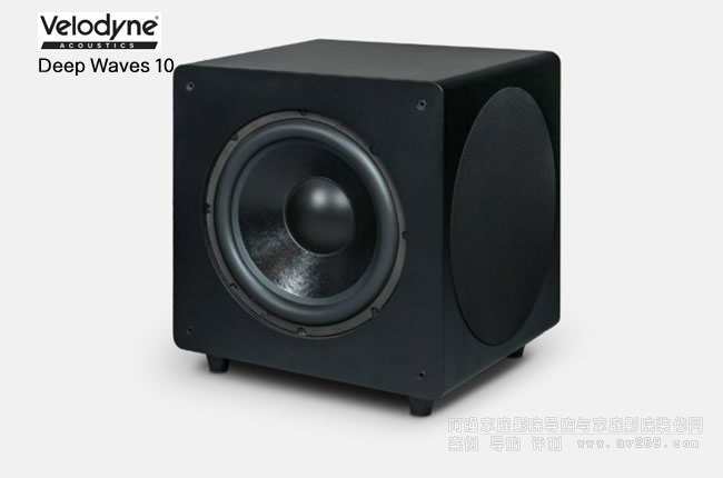 ������Velodyne Deep Wavesϵ��DW10�����ڽ�B