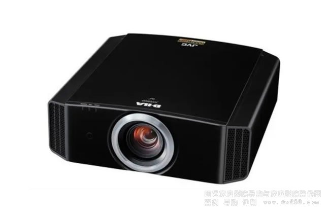 JVC 3DͶӰ�CXC788��B