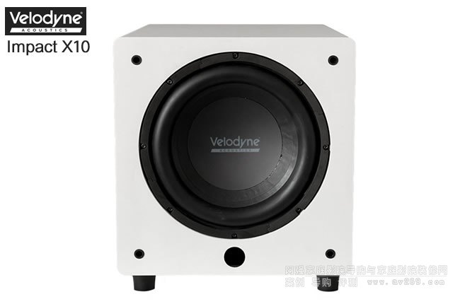 ������Impact X10�����ڽ�B