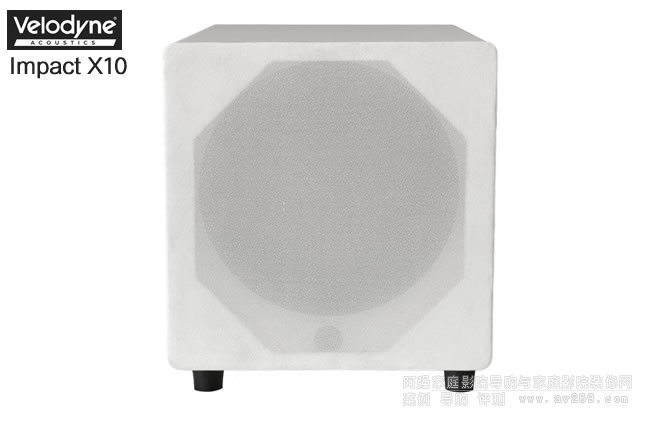 ������Impact X10������