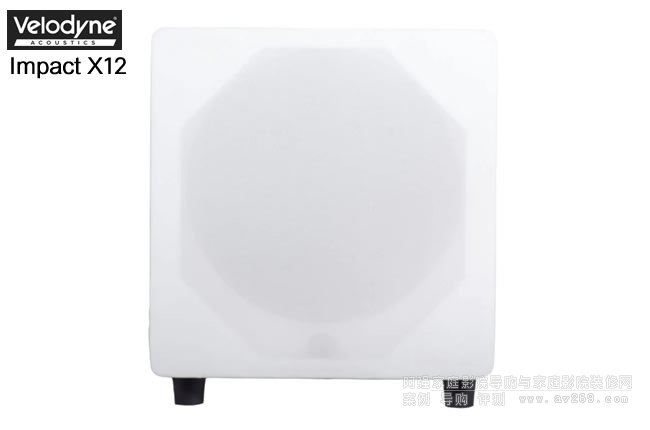 ������Impact X12������