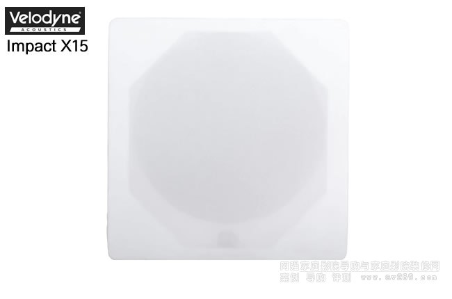 ������Impact X15������