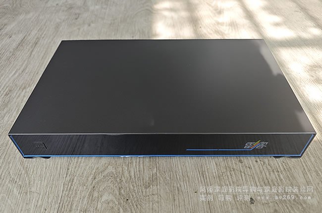 �׿��@�GPRO2ʹ���f��������OK�c��C�����f��