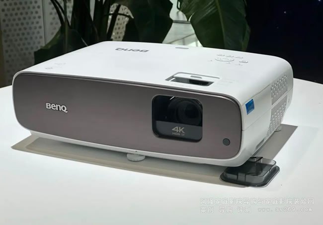 W2710 4K���I��ͥ�Ӱ�C