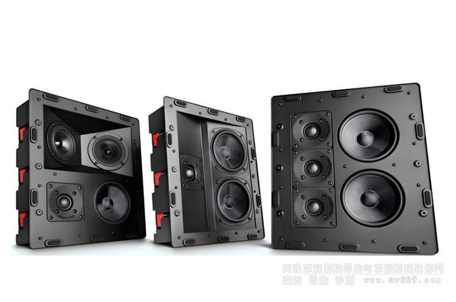 ����M&K�����Ƴ�S150Aб�泬��Ƕ��ʽ�����u�y