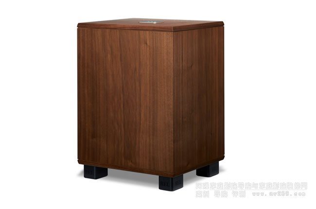 REL Acoustics Classic 98����������������