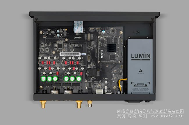 Lumin D3���T���W(w��ng)�j������������