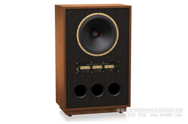 Tannoy SGMϵ������SGM15��SGM12��SGM10��B