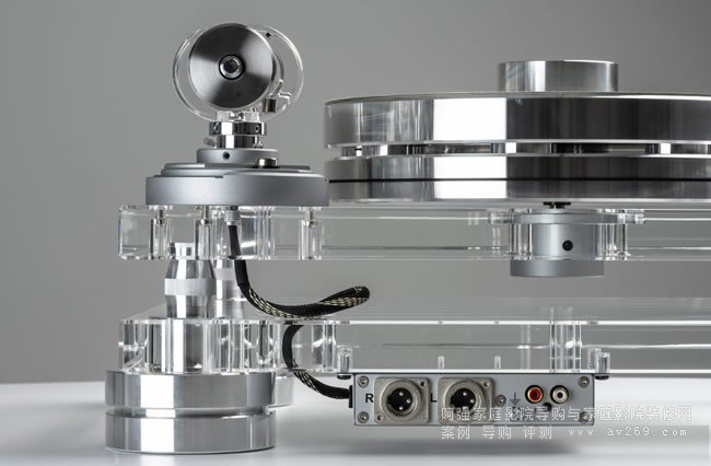 ��������M8xTT���z�D�P