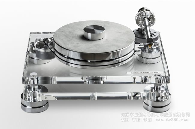 ��������M8xTT���z�D(zhu��n)�Pǰհ