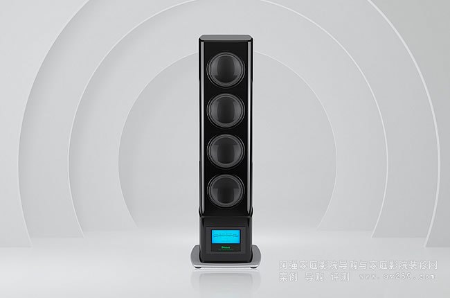 �����DPS2K��������ʽ4X13Ӣ��