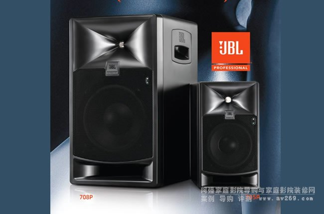 JBL Professional 7ϵ�Ѕ������O ���䣬��Ԫ����������