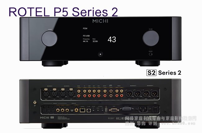 Michi P5 Series 2���wǰ���Ŵ���