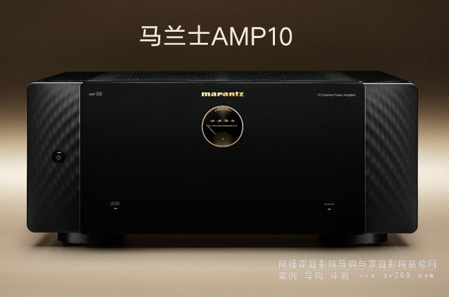 �R�mʿAMP10���ţ�16�����󼉹��Ž�B