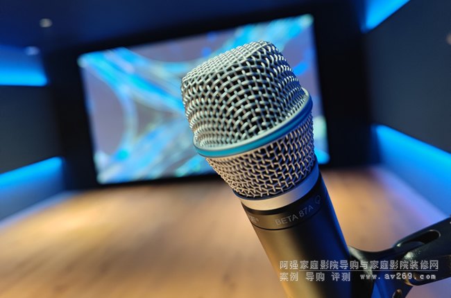 �𺳼�ͥӰԺ׌�����ܵ��ü�ҕ ʢ�磬�M����ߣ�