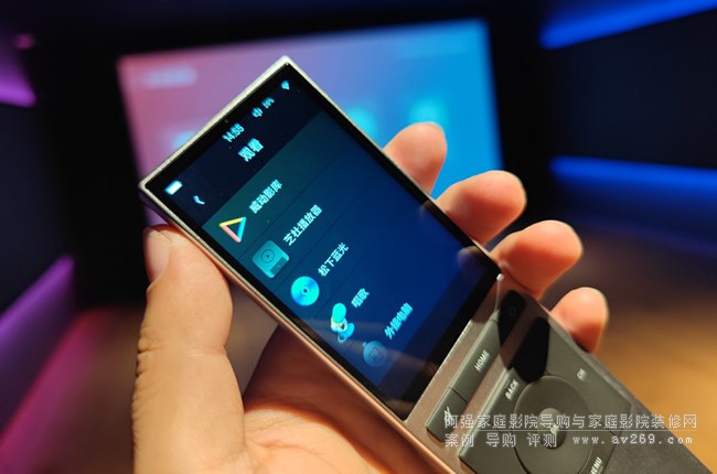 �𺳼�ͥӰԺ׌�����ܵ��ü�ҕ ʢ�磬�M����ߣ�