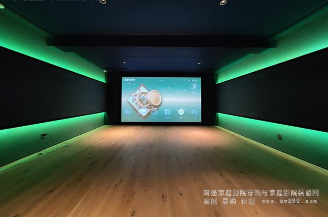 �𺳼�ͥӰԺ׌�����ܵ��ü�ҕ ʢ�磬�M����ߣ�