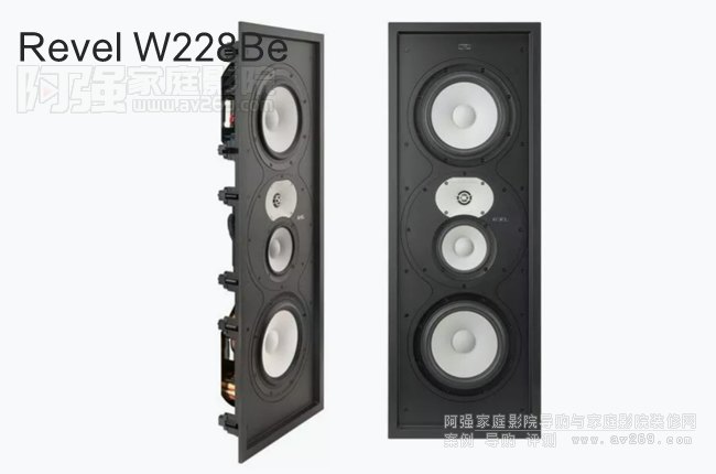 Revel�뉦����W228Be���p8Ӣ��3���l����