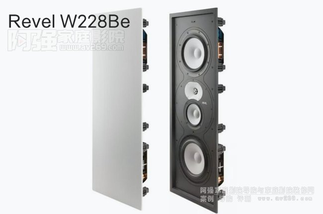 Revel�뉦����W228Be���p8Ӣ��3���l����