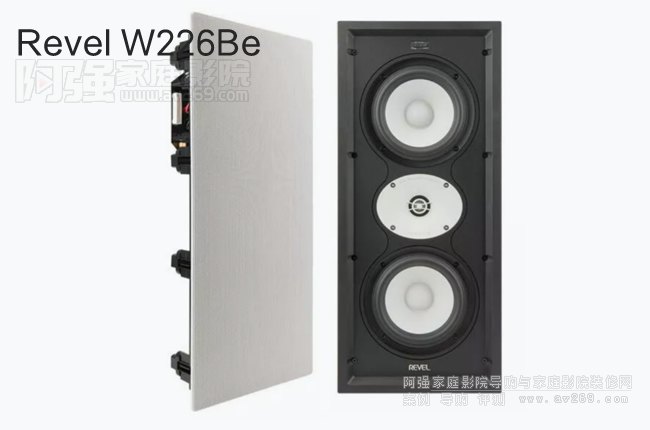 Revel�뉦����W6Be���p6.5Ӣ��ɷ��l����