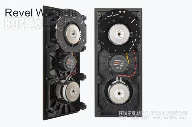 Revel�뉦����W6Be���p6.5Ӣ��ɷ��l����