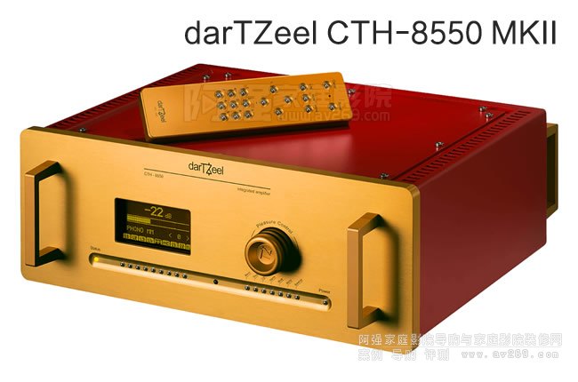 ��ʿ�_ʒdarTZeel CTH-8550 MKII�C�����w���Ž�B