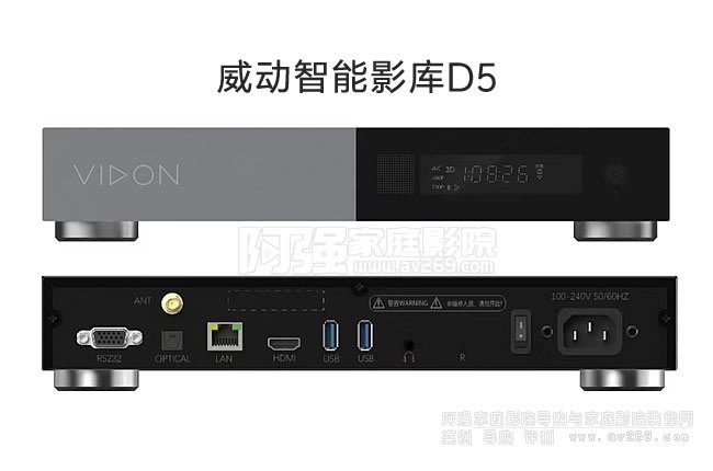 ����(d��ng)D5����Ӱ�첥�řC(j��)����(sh��)