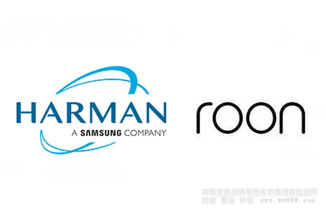 �@Roon���������F��ُ