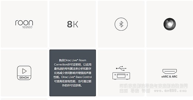 �������R�mʿ���Ō�֧��Dirac���l�������g