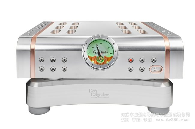 �󵤺ϲ�����D'Agostino Momentum MxV����