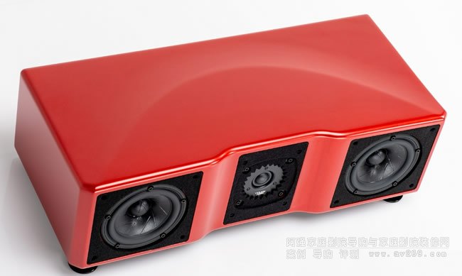 WILSON AUDIO WASAE ��������