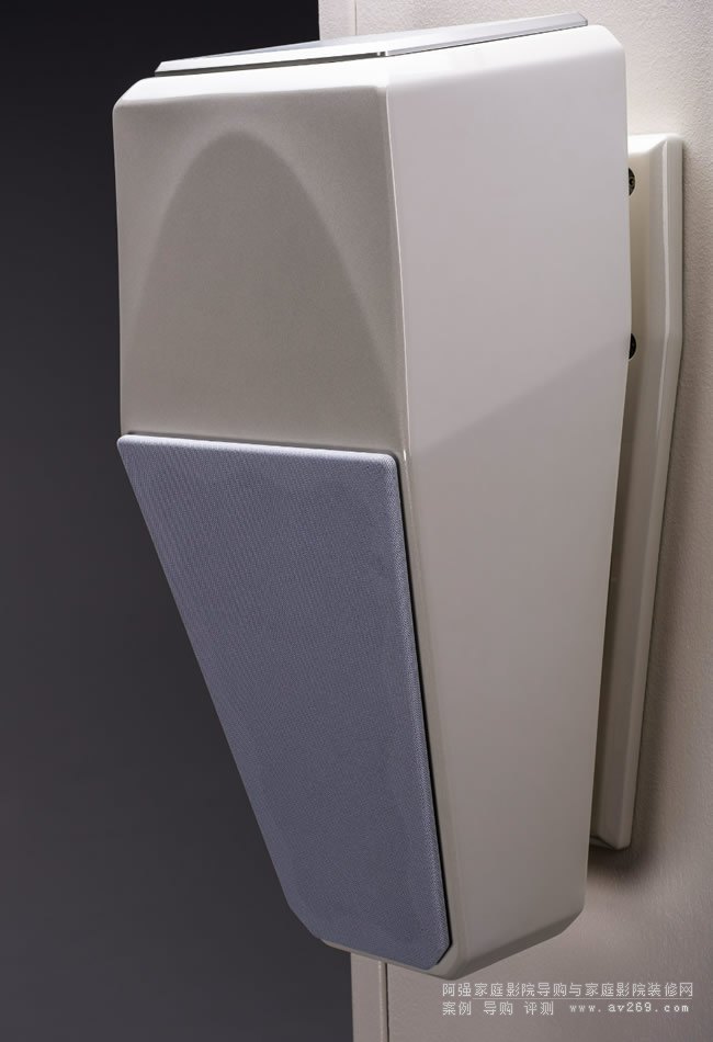 WILSON AUDIO ALIDA CSC ����